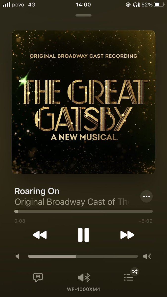 ディフニーチャンネル tweet media