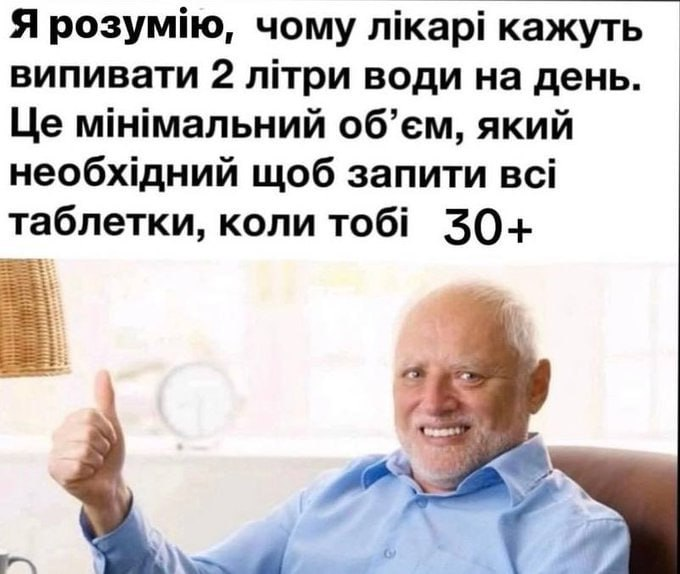 babaikit's tweet photo. https://t.co/PYzlc9IT50