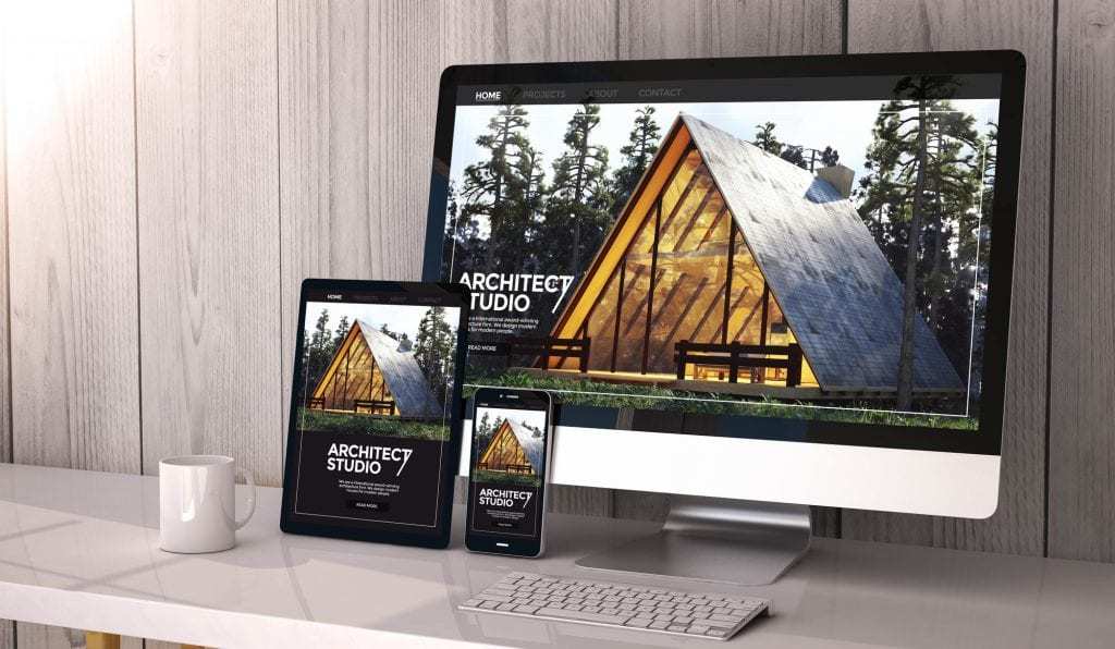 AstridPa11's tweet photo. 🫰Responsive Web Design: Quality Service at 50% Off 
Click Here Order Now 
👉Fiverr: https://t.co/Zl2eisN1o1
👉More Design Order From :- https://t.co/7eQQX8wDIs 
👉📞+1-718-487-9123 
👉👝support@bestgraphicsdesign.com

#ResponsiveWebDesign #MobileFriendly #UserExperience #WebDeve https://t.co/ej3VnMS3es