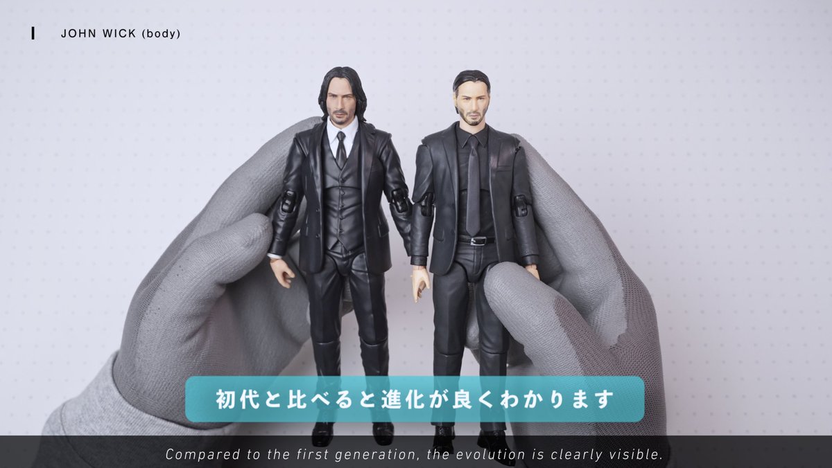 ホットケノービ on X: ホットケノービ on X:
