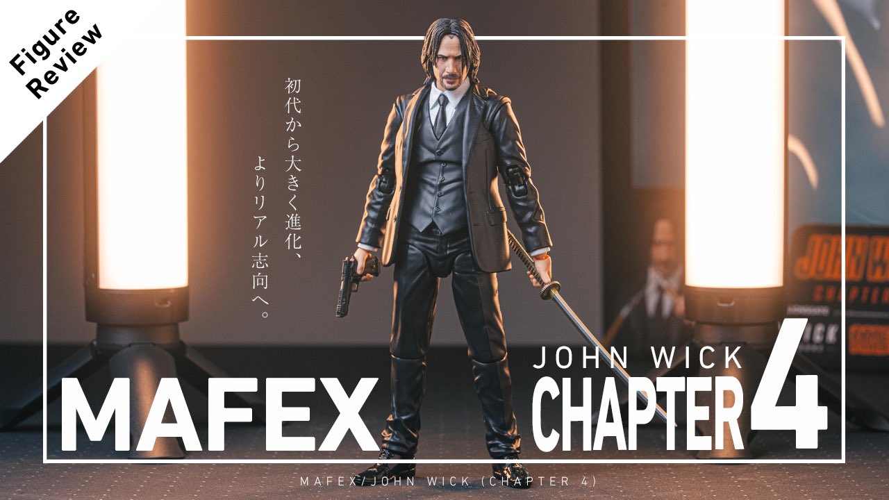 ホットケノービ on X: ホットケノービ on X: