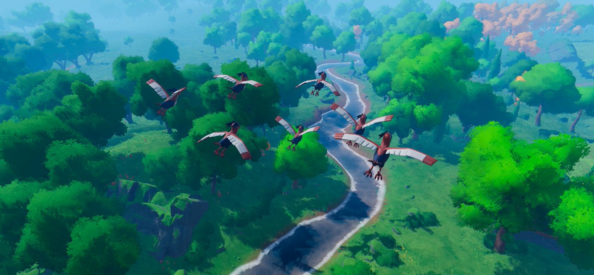 <a href="/elonmusk/">Elon Musk</a> Unmodified picture of the world of EmberLore