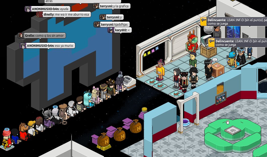 Imagen 30