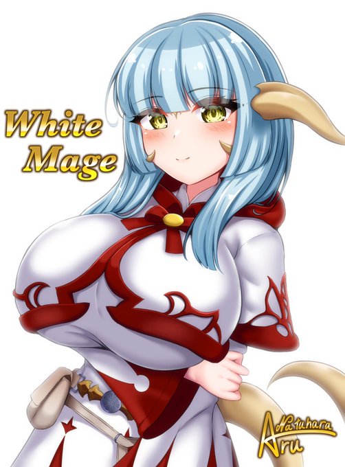 自分最近FF14やり始めたんだけどさ、
フォロワーさんでFF14やってるって人どれくらいいるんだろ?
機会があれば一緒に遊びたいよね 