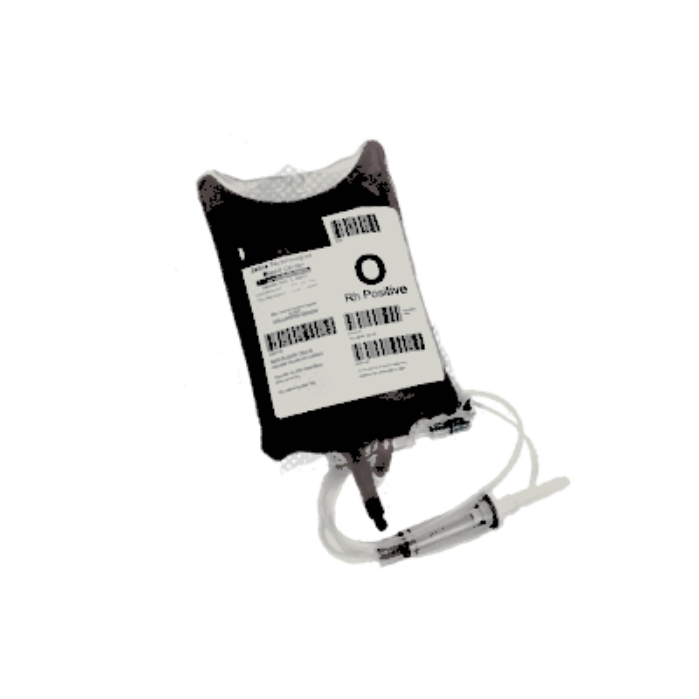 ᅠᅟ‍ ‍ ᅟ‍ ‍꒷ᅠ‍ ‍ ‍ ‍ 𝗔ⅈ𝙕𝙴͜͡𝙽 (@gh0stdrg) on Twitter photo 