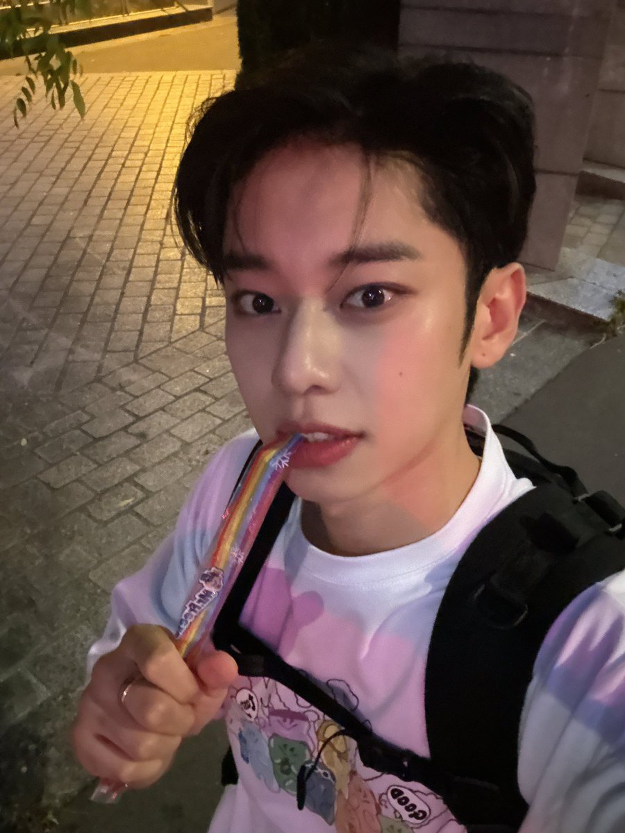dh980917dh's tweet photo. 잉잉 귀요오 https://t.co/U9bADe7BvH