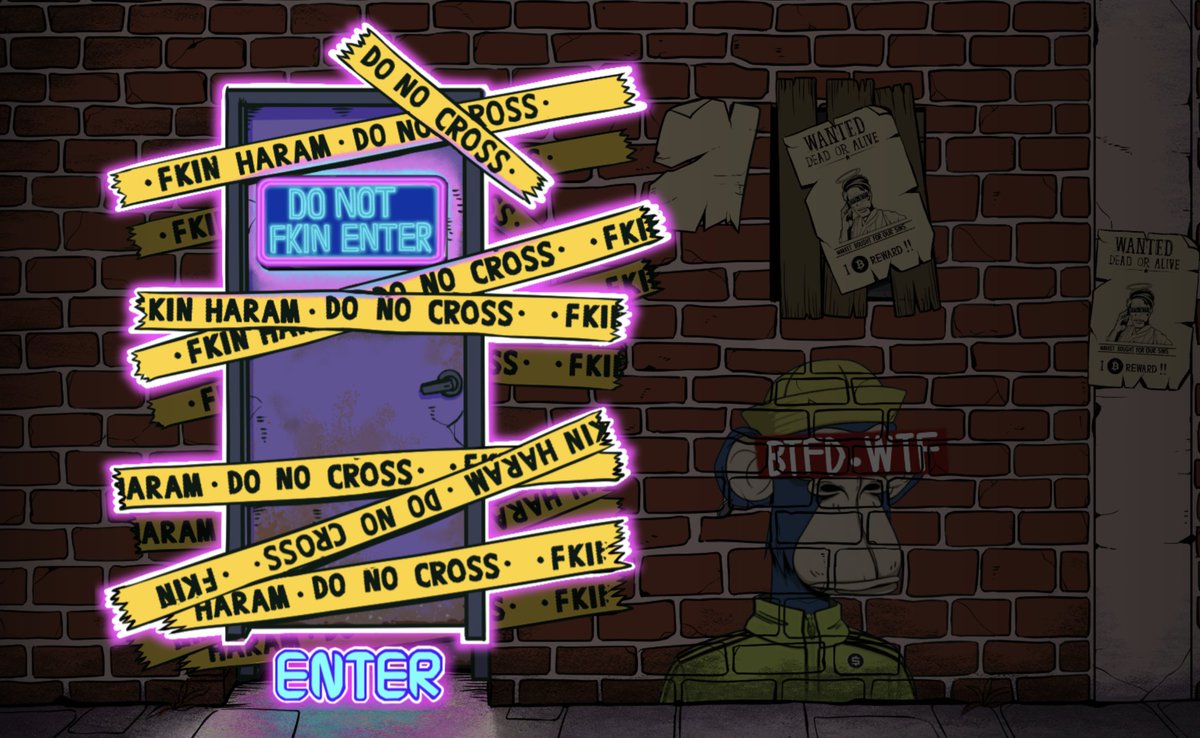 🎟️抽 1️⃣个 ZKcandy  OG Pass NFT  据说很有用+值钱

NFT总量只有500个，是ZKcandy最重要的链上资产

💎NFT价值：未来积分的加成和其他赋能！

完成以下任务：

1️⃣关注 <a href="/ZKcandyHQ/">ZKcandy 🍬⛓️ - L2 Gaming ZK Chain</a>  &amp; <a href="/ZKcandy_CN/">ZKcandy_CN</a> &amp; <a href="/Crypto_He/">先知</a> 

2️⃣点赞&amp;转发此推+留EVM地址

3️⃣加入TG：t.me/zkcandy/2223
（社区也会抽OG PASS