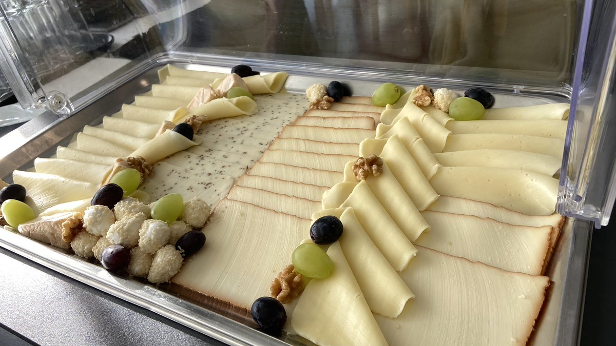 CSOPAK HOTEL tweet media