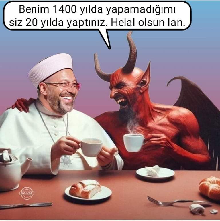 bieristleben's tweet photo. Şu garibanı taşlayıp durmayın. 
Günaydın. https://t.co/L2ur0kC1Ei