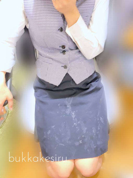 昔の写真から https://t.co/Pm9Fi8HnLr