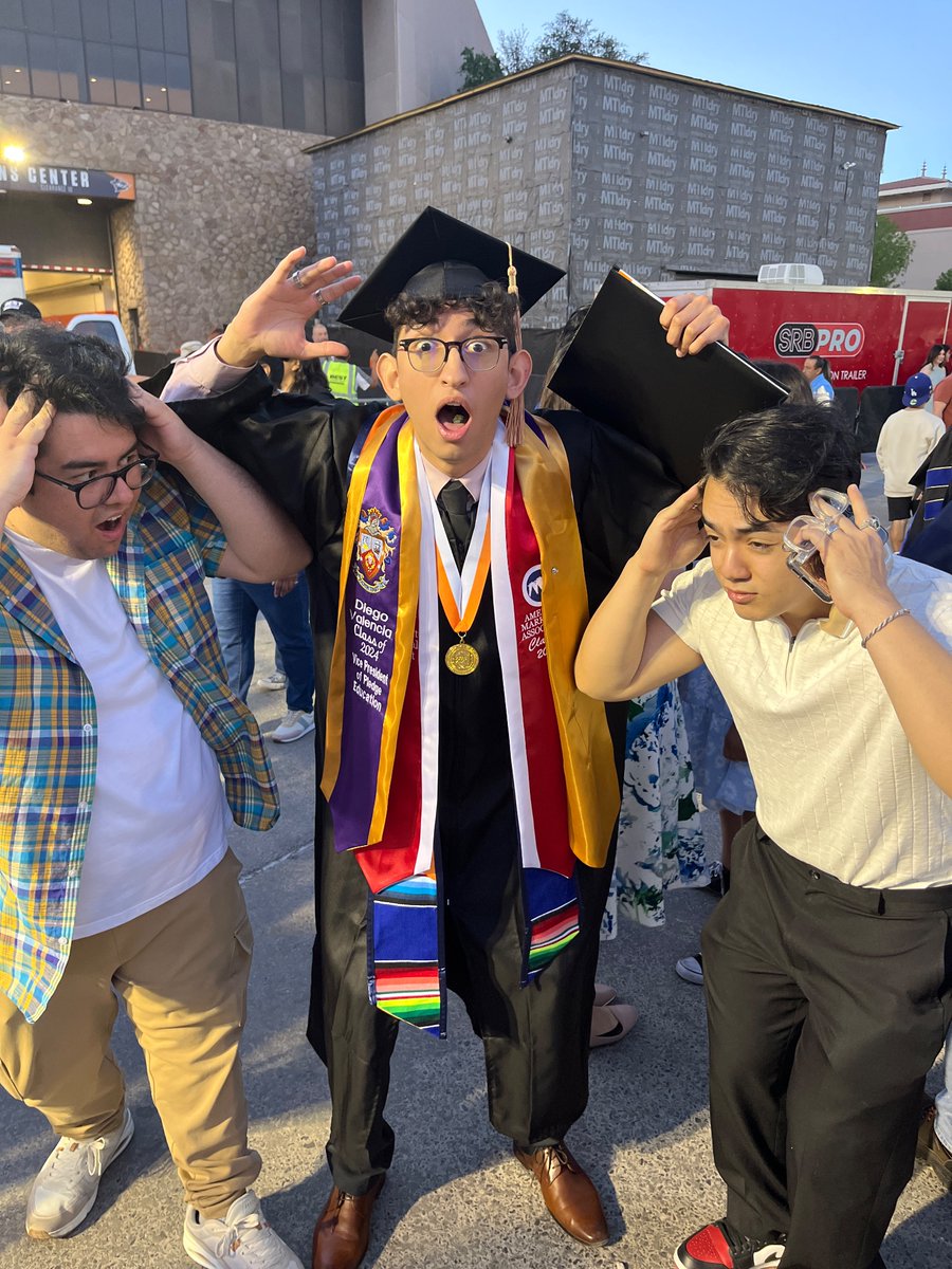 Diego 🫡 tweet media