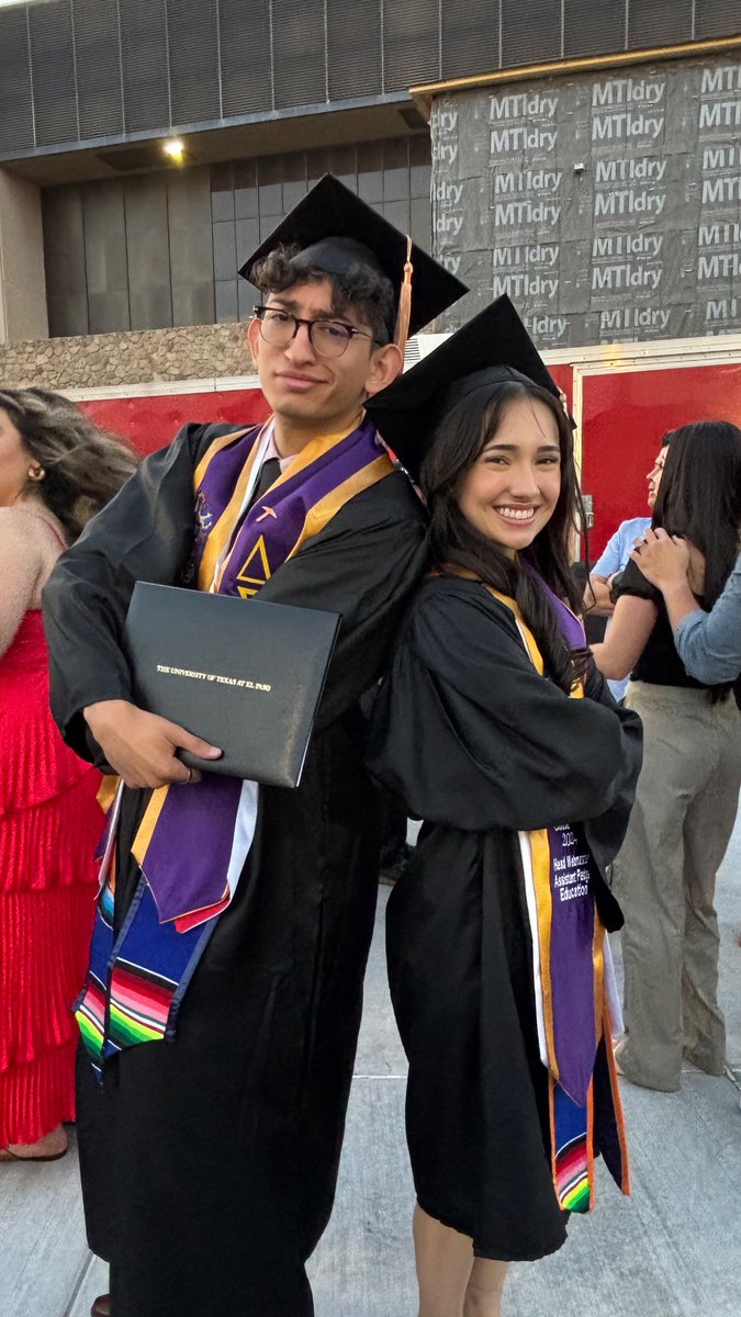 Diego 🫡 tweet media