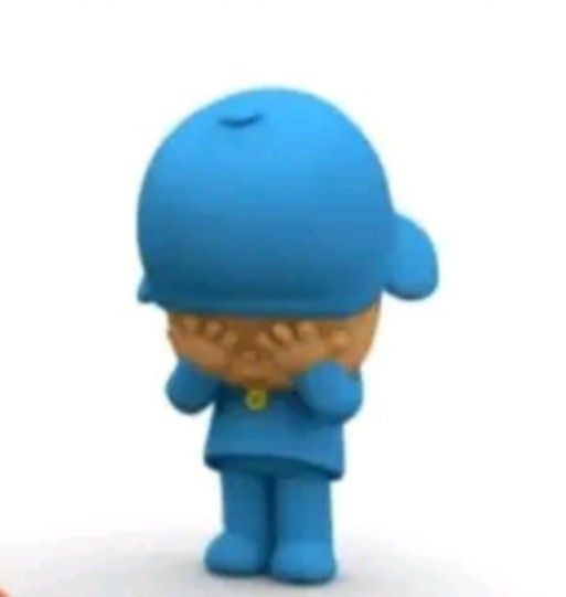 sofstudied's tweet image. besok pengumuman sm ITB, siapa yg deg deg an???? aku 😔😔😔😔