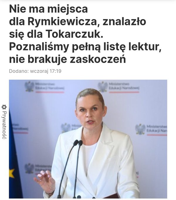 GRN3lkkXwAAtwc3