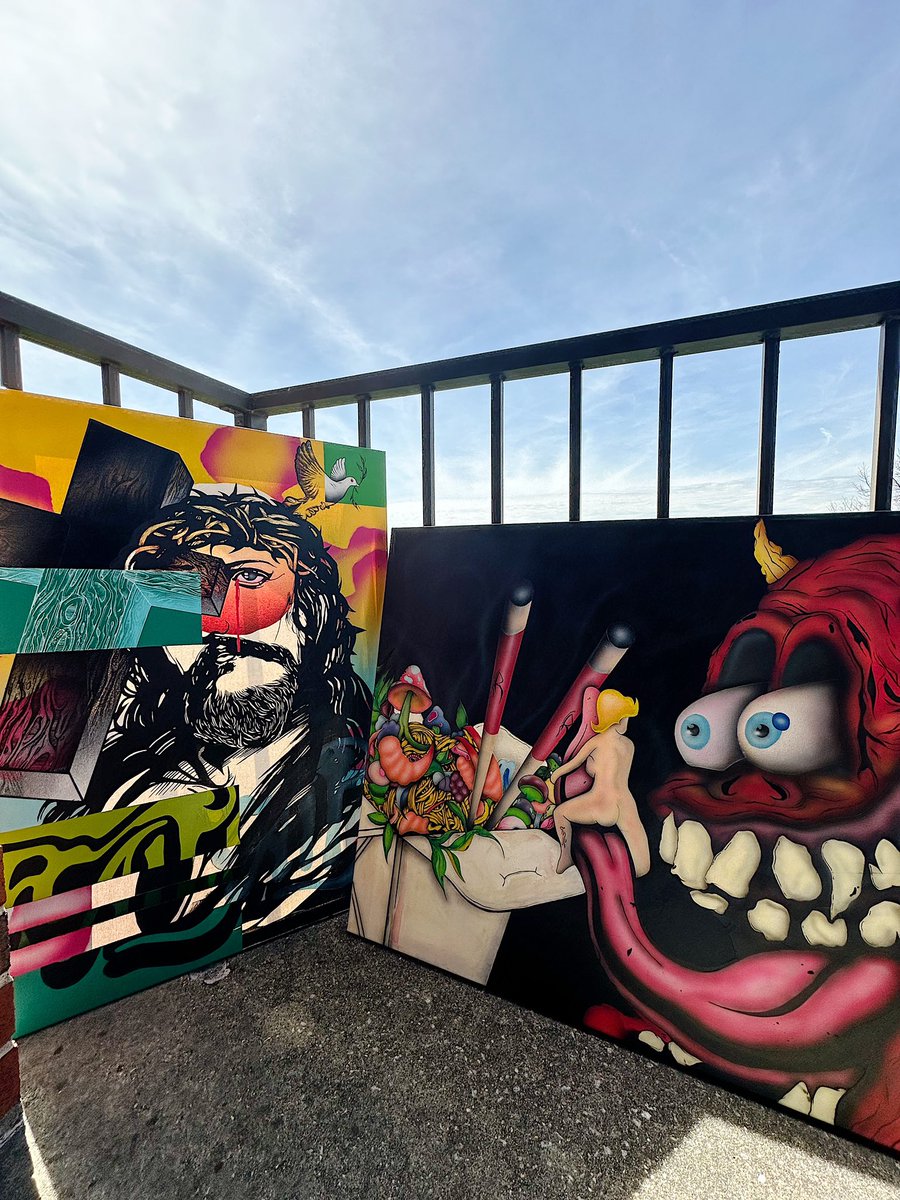 rykeise's tweet photo. new work on the way, but in the mean time • https://t.co/kff0a1vjQ2 🛒 treat yourself. https://t.co/JTjRdcj6pg