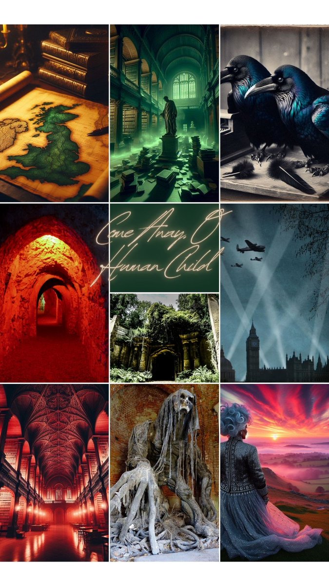 AFKnight22's tweet photo. I didn't realize there were no moodboards for #QueerPit, and I was just too tickled with this one to let it go. Happy #PreQueerPit, y'all! https://t.co/xLEiZzeY9v