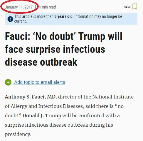 WallStreetMav's tweet photo. Things that make you go hmmm 🤔

January 2017 https://t.co/3X1wwgh7zL