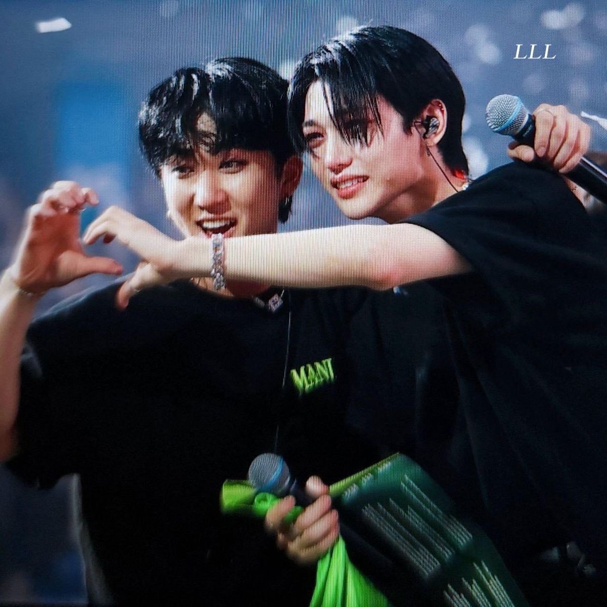 창른 아카이브 (@chang1eun) on Twitter photo 