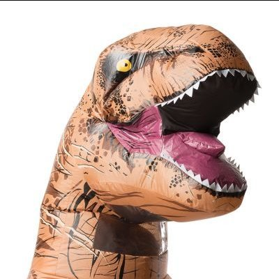 UnderpaidBaby's tweet photo. $REX TO THE GOD DAMN MOON! 

THIS IS THE NEXT TOP COIN, IT IS BECOMING ESTABLISHED. MASSIVE VOLUME, MASSIVE COMMUNITY GROWTH, MASSIVE TWITTER ENGAGEMENT. 

ARE YOU FADING THE NEXT BIG ONE ANON? I'M NOT. https://t.co/ricPx4AHbO