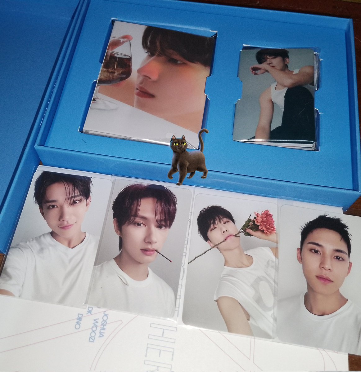 luxzencarrt's tweet photo. （🐾）— #LXZNmails ! 

The most awaited dear versions are here 🥳 Thank you so much @ddaddu_wonu for being so accommodating 🥹 Very constant with updates too! #kamsawons https://t.co/Hk5RIofPJ4