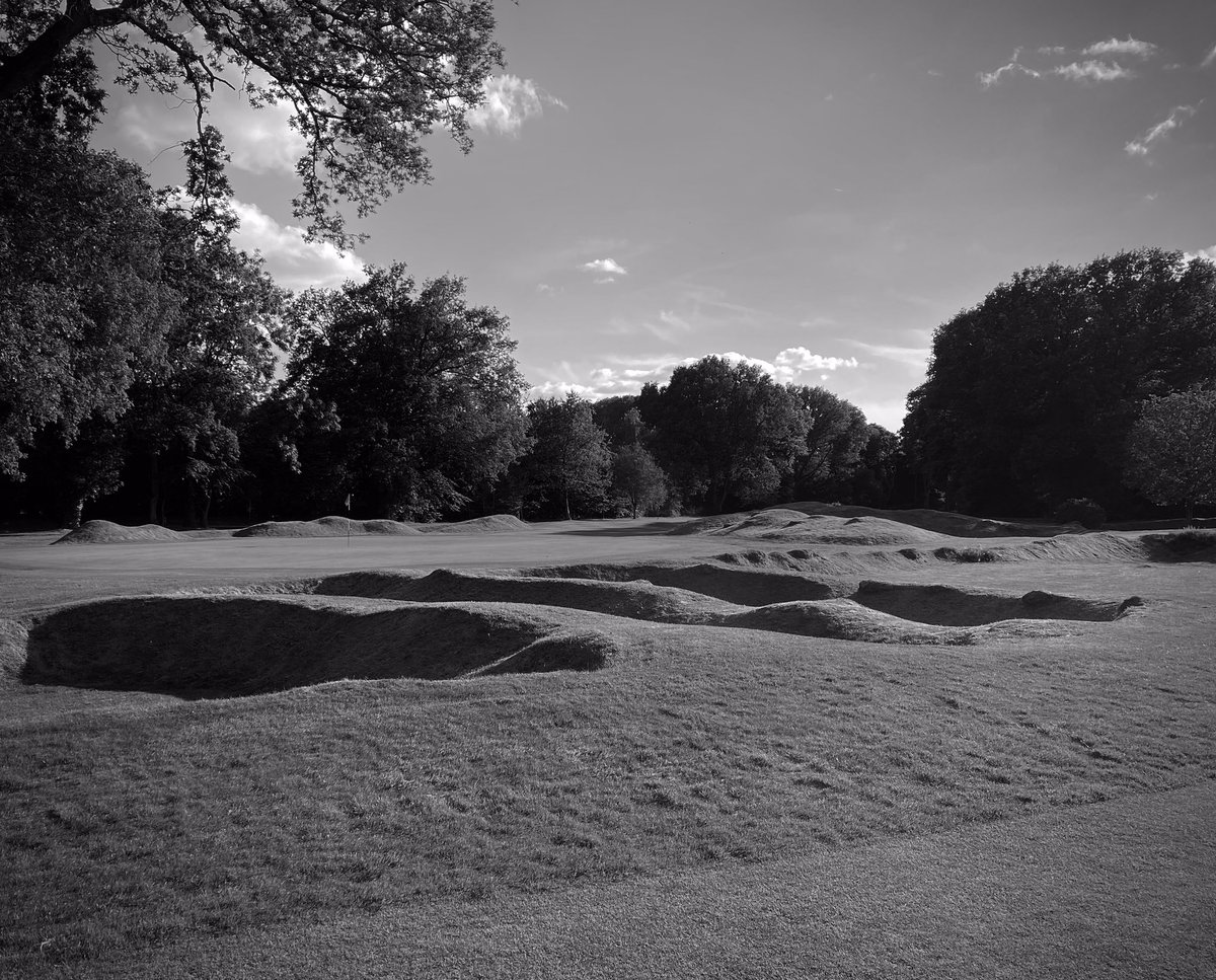 @pitchmarks tweet media