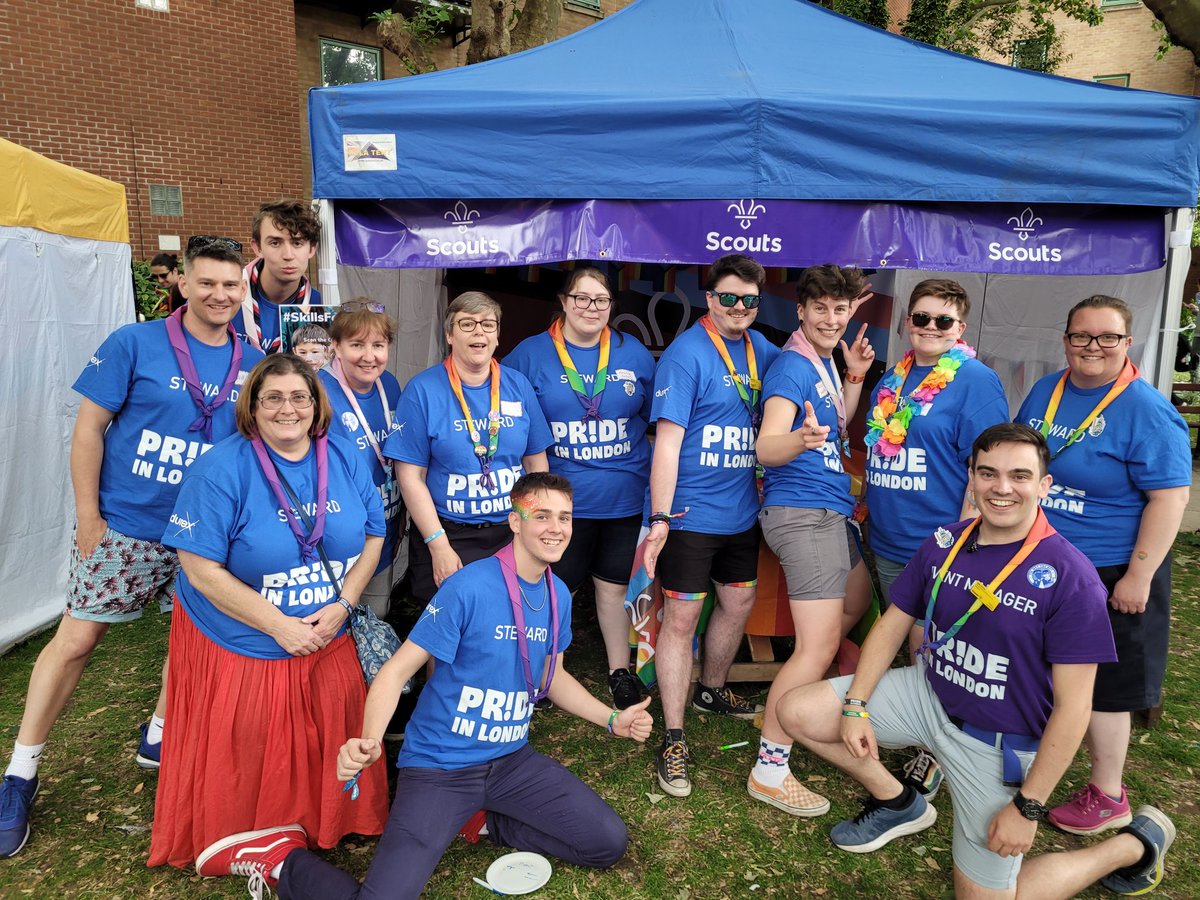 Jake Orros tweet media