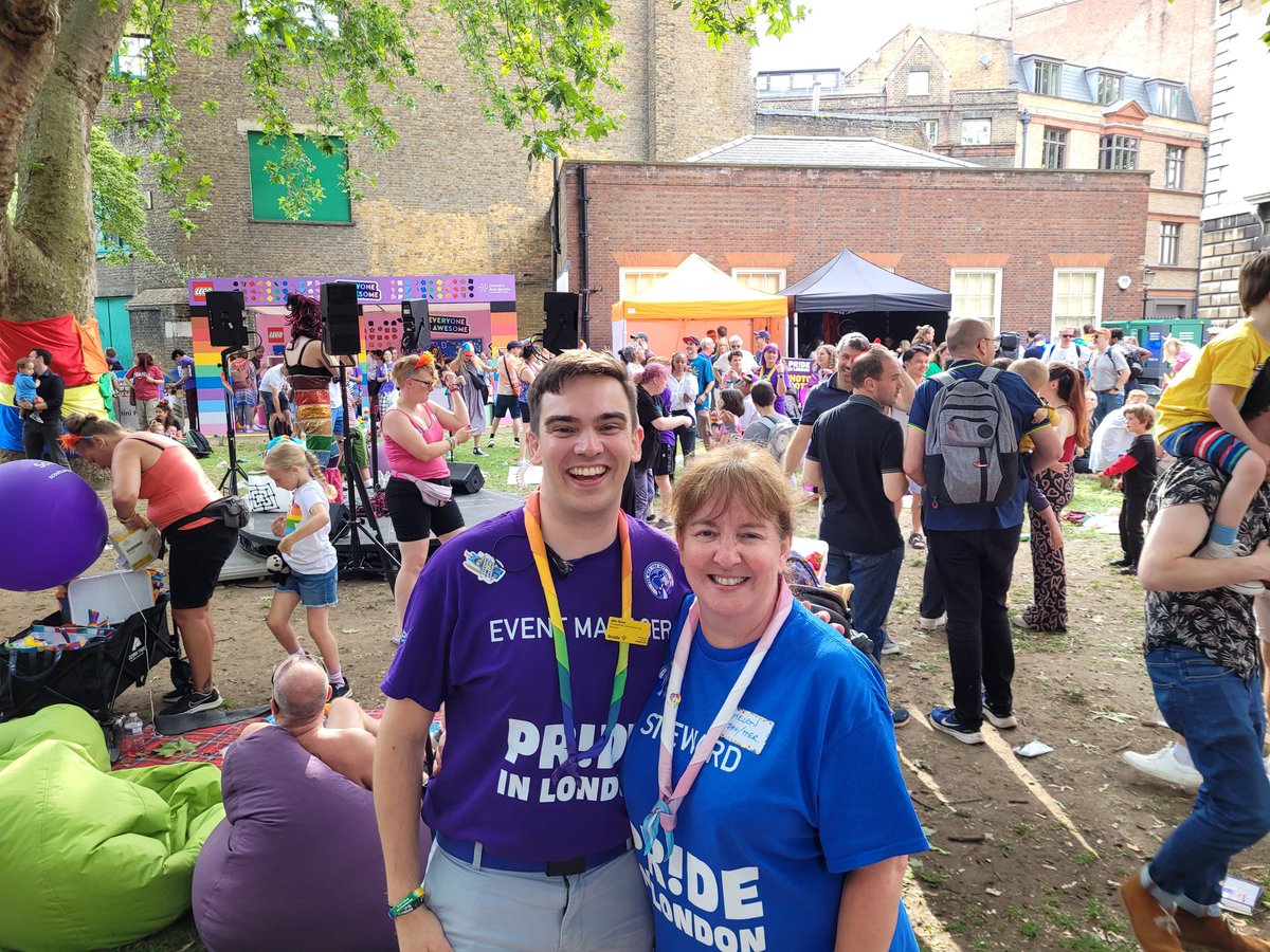 Jake Orros tweet media