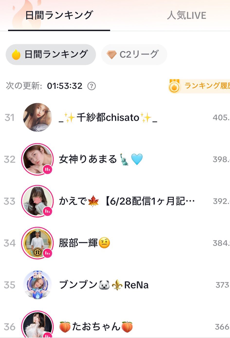 かえで (@Kaede_yoxnn) / X
