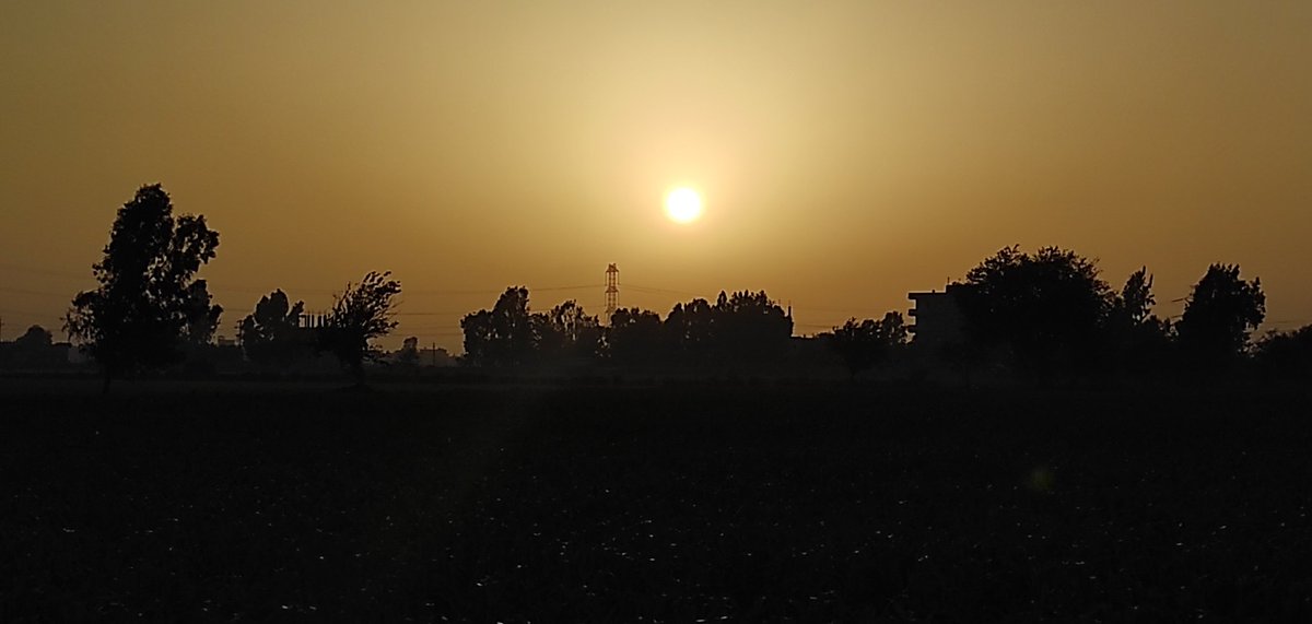 اللهم أرنا الحق حقاً وارزقنا اتباعه وأرنا الباطل باطلاً وارزقنا اجتنابه.