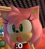 DinoSebas12's tweet photo. @HORMIGA_RETURNS nmms enserio paso de ser artista creepy a artista de porno furry??? https://t.co/O55aRZDyvb