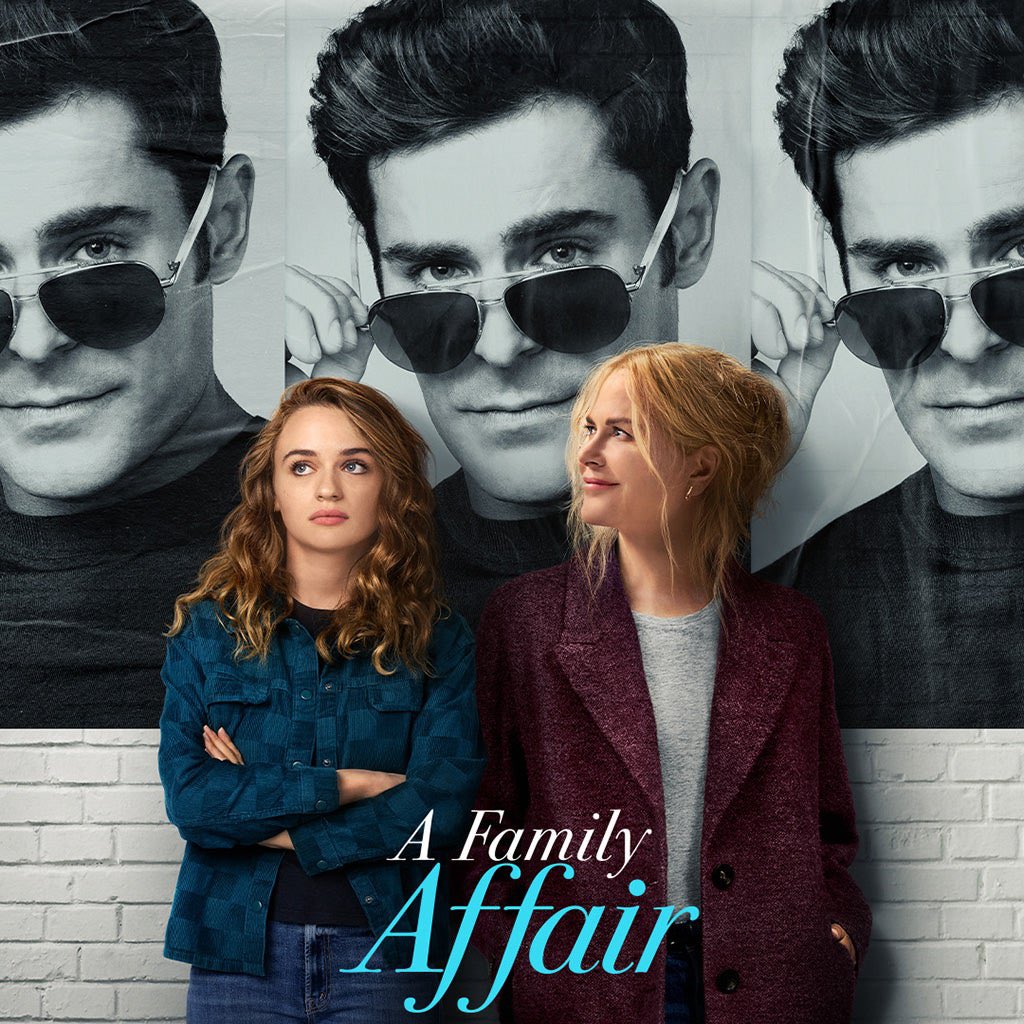 EverydayViewerVibes tweet media