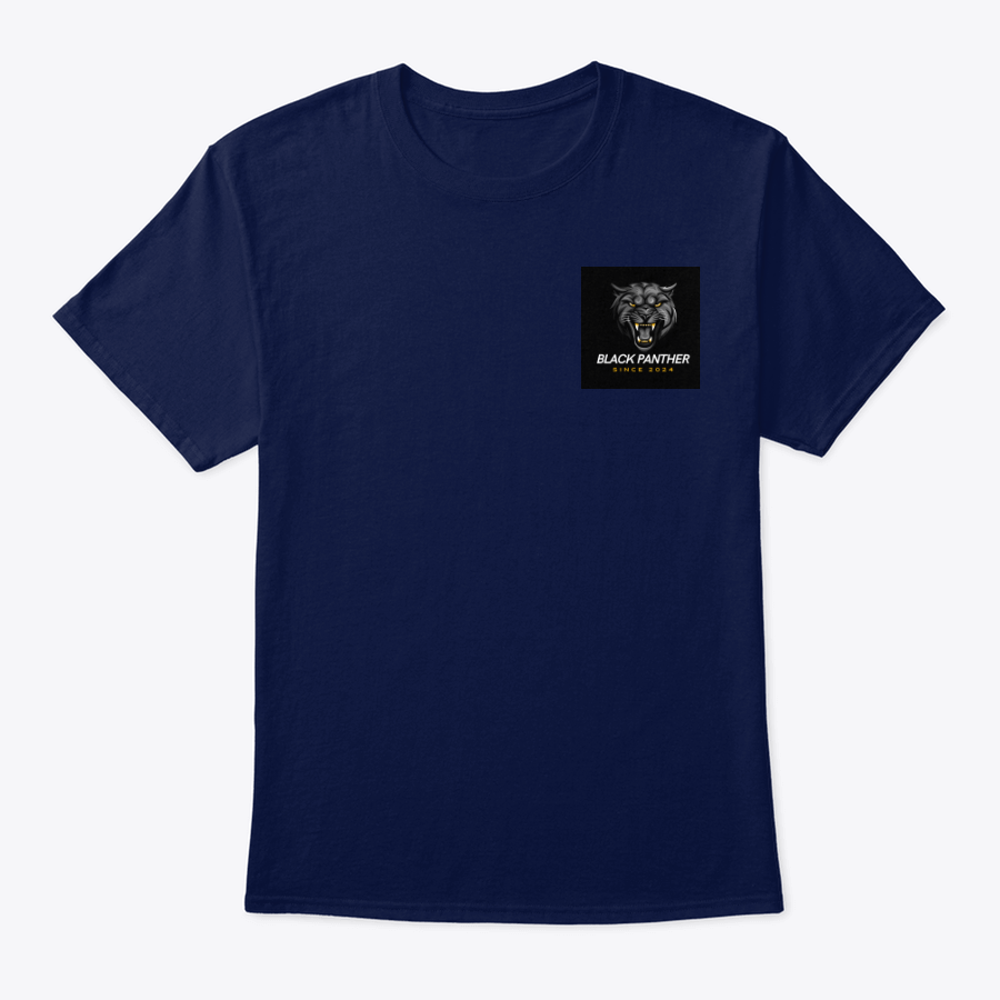 AbuSayed23456's tweet photo. This T Shirt very popular 
This T Shirt If you want it specially made, we can desingn it according to your choice. Those of you who want to take it can get 20% discount on it from the link I provided.
Click this link : https://t.co/EaHYlsJCSB
This my stores go for orders now https://t.co/t3yw9dxMZR