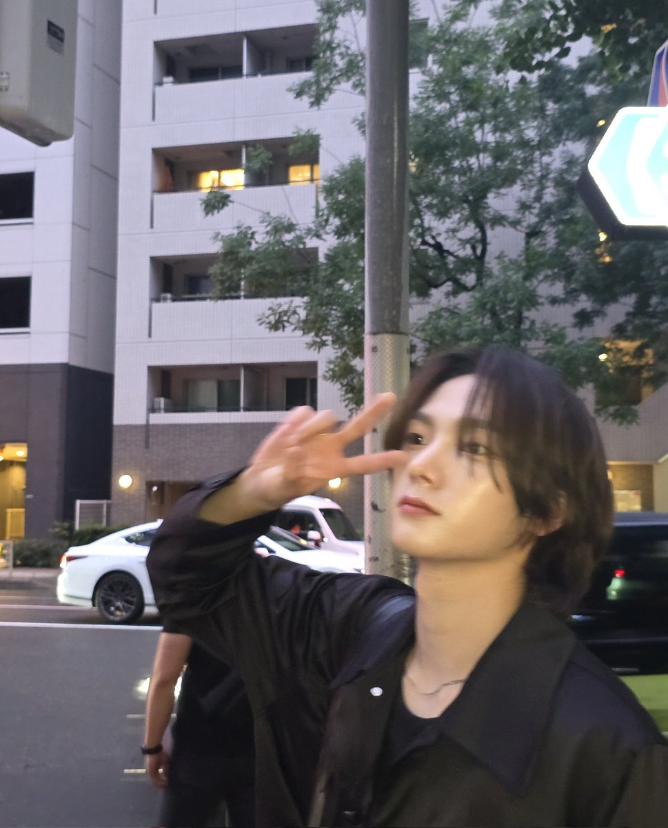 원더도 잘 찍어줄 수 있어?

#BOYNEXTDOOR #보이넥스트도어
#SUNGHO #성호
#Photoby #LEEHAN