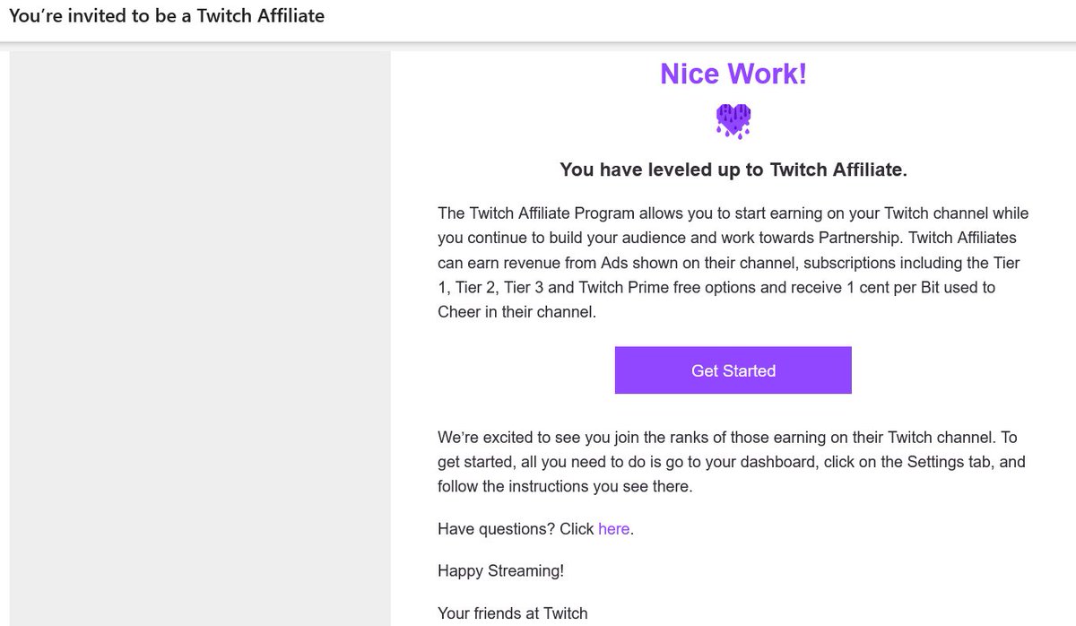 Shahrooz Fermani 🇨🇦 tweet media