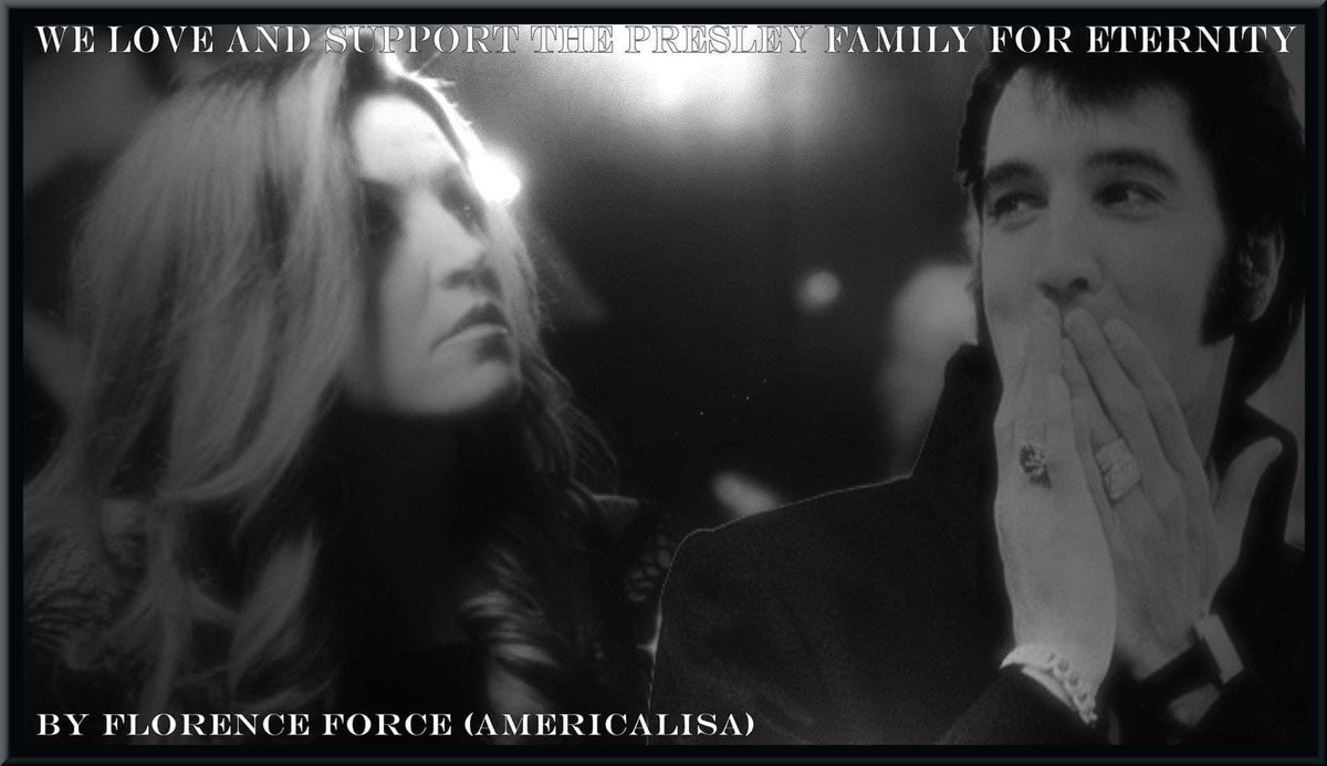 🙏🙏🙏🙏🙏🙏🙏💋