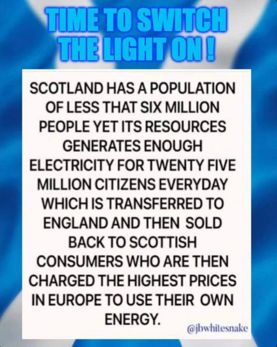 SovereignBain's tweet photo. 👇🏴󠁧󠁢󠁳󠁣󠁴󠁿💪👊😉🫶🇬🇧🤡👎 https://t.co/Xdc8FOagNr