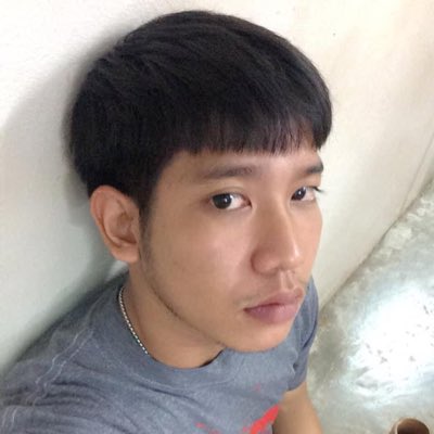 #NewProfilePic