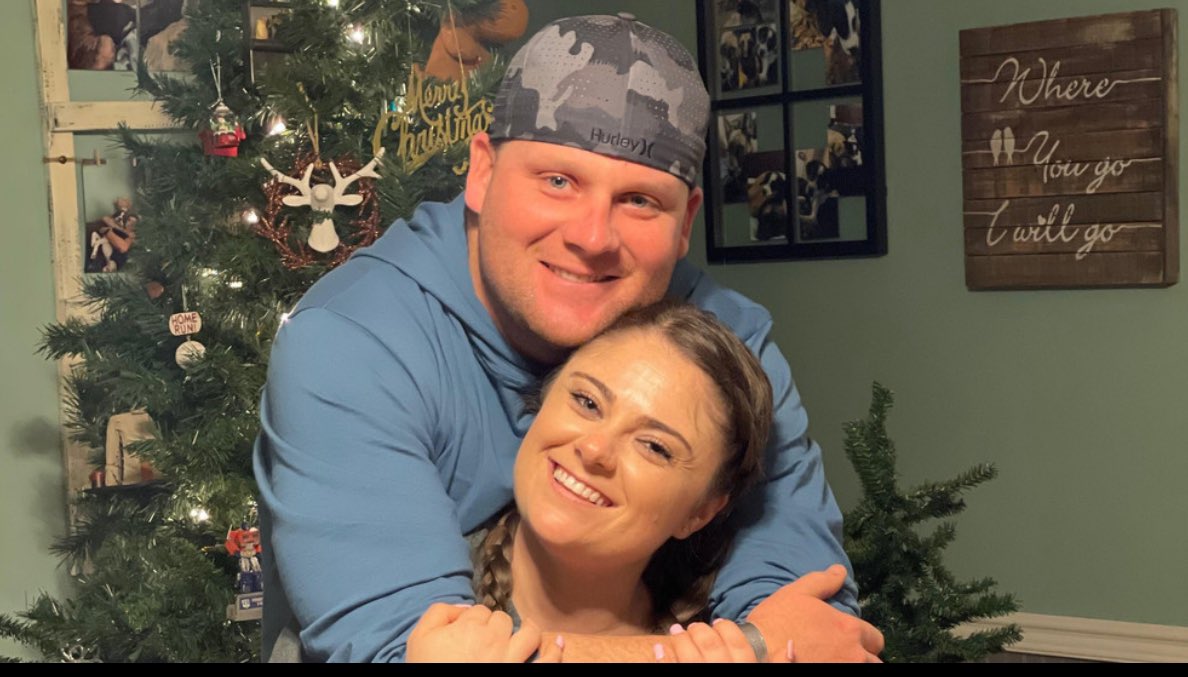 Father of Utah marine killed in Afghanistan upset over comment during presidential debate

kutv.com/news/local/fat…