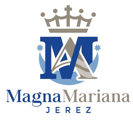 Los detalles de la procesión Magna de Jerez de la Frontera con 12 horas de pasos en la calle