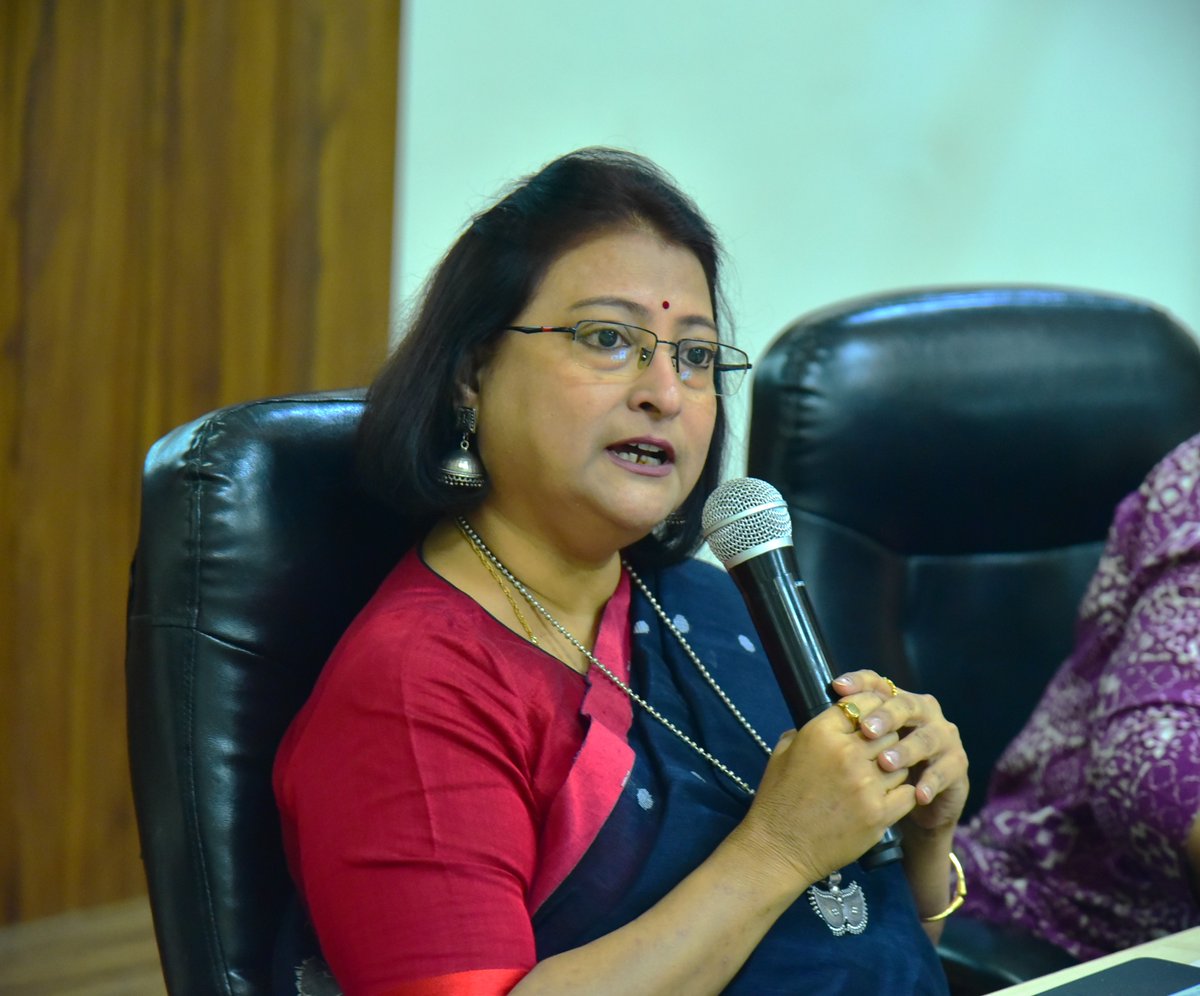 The Act East policy is intricately linked with #India's Neighborhood First approach spanning #economic, cultural, and strategic ties, positioning #India as a key player in regional stability and #growth. 
#ActEast #ASEAN