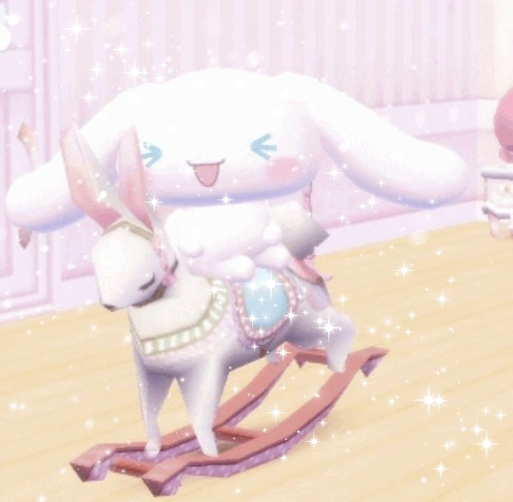 SoapBubbleBaby's tweet photo. ☃（*^_^*）☃ Welcome  ☃（*^_^*）☃
☃（*^_^*）☃ Bem vinde ☃（*^_^*）☃

(´¯`·.¸¸.->information about me<-.¸¸.·´¯`)

🫧 →Big Age:21Y. 🫧
🫧 →Baby Age:0/3Y. 🫧
🫧 →I'm a Brazilian boy 🫧
🫧 →Pt-Br/Eng 🫧
🫧 →him/ His 🫧
🫧🩵🫧🩵🫧🩵🫧🩵🫧🩵🫧🩵🫧 https://t.co/JTAyh5Nr88