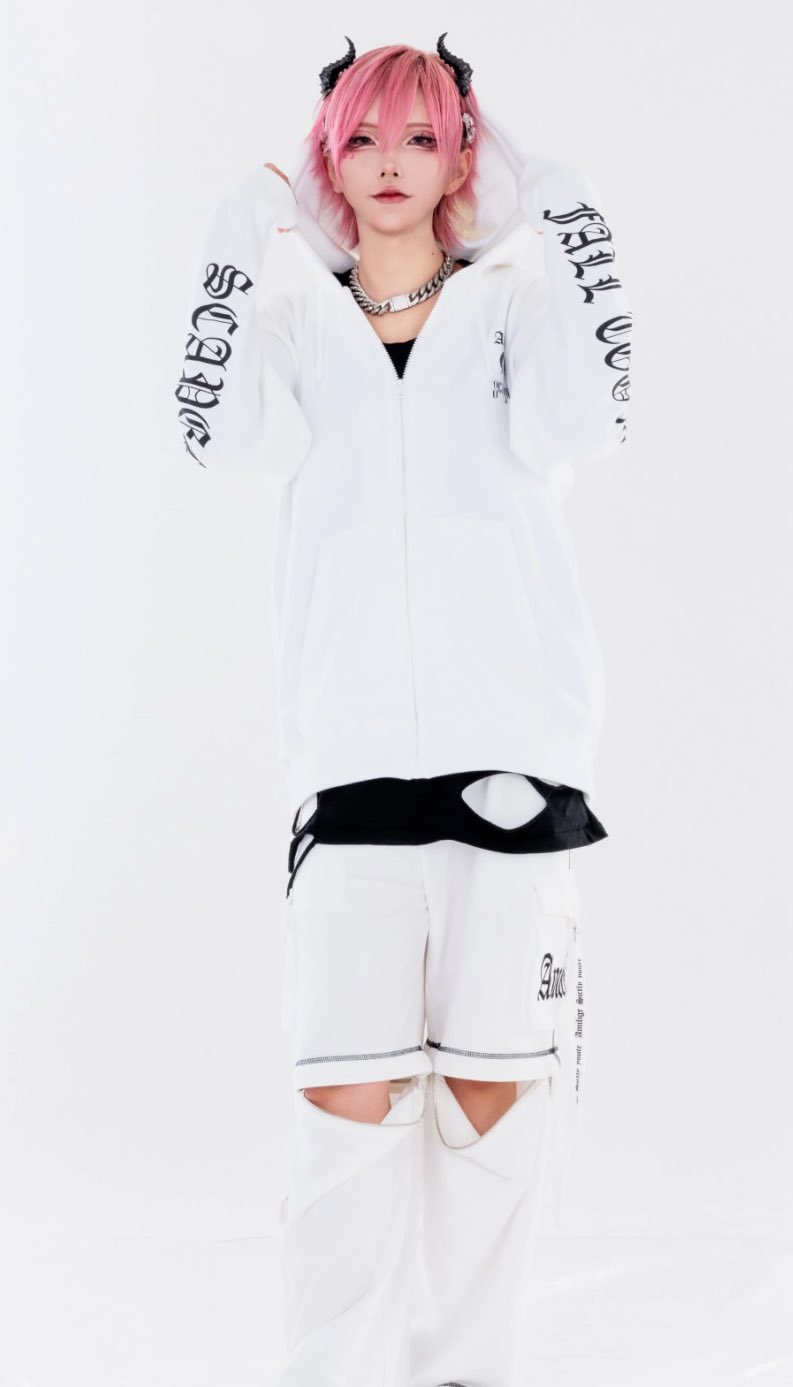 Amilige_official on X: Amilige_official on X: