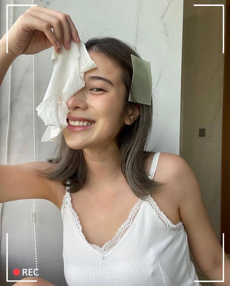 weningranu's tweet photo. ⠀
⠀⠀⠀LEAKED AUDITION TAPE
⠀⠀⠀Wening Ranu Arawinda Janitra
⠀⠀⠀2024 • 6 • 29
⠀⠀⠀
⠀⠀⠀for MOVIECAPELLA's 𝐋𝐢𝐭𝐞𝐫𝐚𝐥𝐥𝐲 𝐌𝐚𝐭𝐢
⠀ https://t.co/BfNGuojz9h