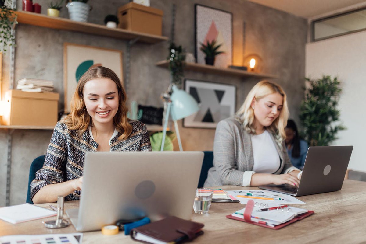 David Martin tweet media