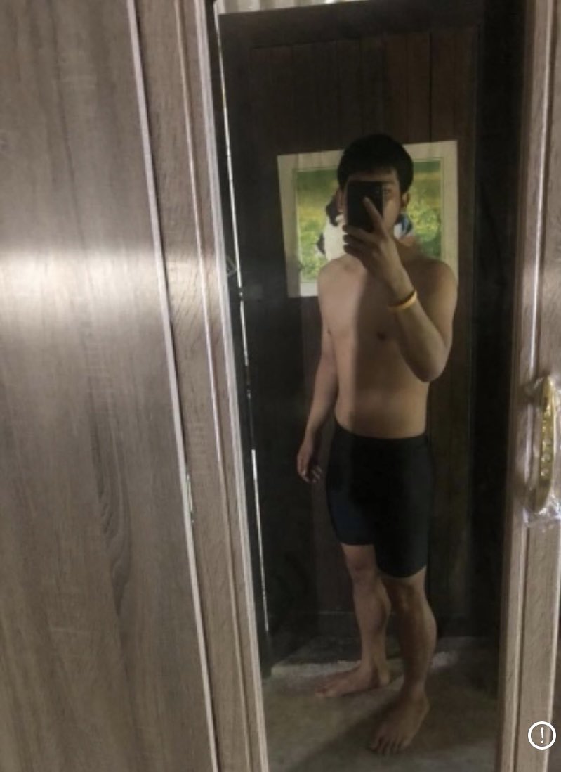 😉