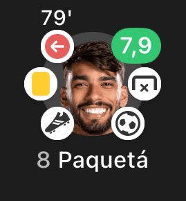 Out Of Context Football (@nocontextfooty) on Twitter photo 