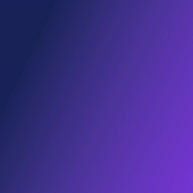 🚀 Join our webinar on Intelligent Automation with Process Mining to transform your business processes and uncover hidden inefficiencies. bit.ly/3yWaqe6 #IntelligentAutomation #ProcessMining #BusinessTransformation dy.si/wgaLiY2