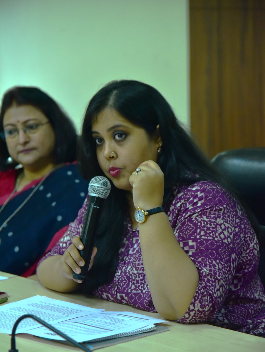 #India's Act East policy not only involves building new networks with #SoutheastAsia but also retracing ancient linkages and repairing old faultlines. 
#Neighbourhood #ActEast #SoutheastAsia