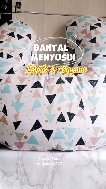 _AuliaFitri_'s tweet photo. Ayo, lihat videoku di Shopee Video!  https://t.co/bqxN7FdJiQ https://t.co/zM8u8lTFMT