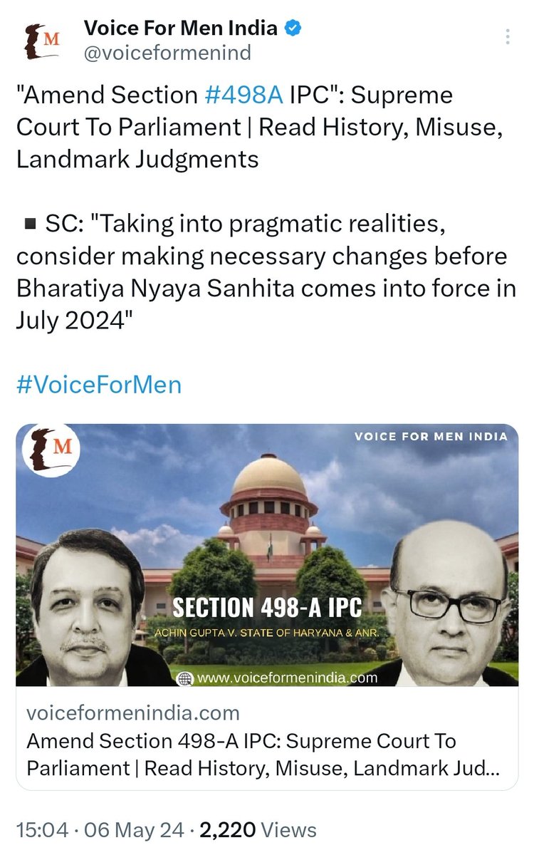 Arnaz Hathiram Jain tweet media